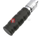  Licota AQP-N30110 Динамометрический ключ двухсторонний 3/8