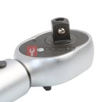  Licota AQP-N30110 Динамометрический ключ двухсторонний 3/8