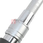  Licota AQP-N30110 Динамометрический ключ двухсторонний 3/8