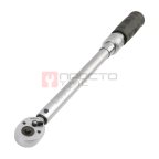  Licota AQP-N30110 Динамометрический ключ двухсторонний 3/8