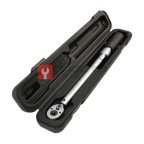  Licota AQP-N30110 Динамометрический ключ двухсторонний 3/8
