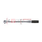  Licota AQP-N40210 Динамометрический ключ двухсторонний 1/2