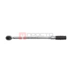  Licota AQP-N40350 Динамометрический ключ двухсторонний 1/2