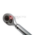  Licota AQP-N40350 Динамометрический ключ двухсторонний 1/2