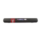  Licota AQP-N40350 Динамометрический ключ двухсторонний 1/2