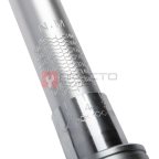  Licota AQP-N40350 Динамометрический ключ двухсторонний 1/2