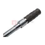  Licota AQP-N40350 Динамометрический ключ двухсторонний 1/2