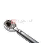  Licota AQP-N40350 Динамометрический ключ двухсторонний 1/2