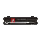  Licota AQP-N40350 Динамометрический ключ двухсторонний 1/2
