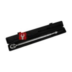  Licota AQP-N60450 Динамометрический ключ двухсторонний 3/4