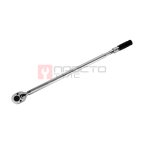  Licota AQP-N60450 Динамометрический ключ двухсторонний 3/4