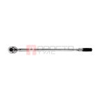  Licota AQP-N60450 Динамометрический ключ двухсторонний 3/4