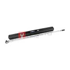 Licota AQP-N81500 Динамометрический ключ двухсторонний 1