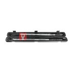  Licota AQP-N81500 Динамометрический ключ двухсторонний 1