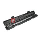  Licota AQS-N41200 Динамометрический ключ 1/2