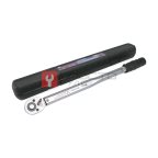  Licota AQS-N41200 Динамометрический ключ 1/2