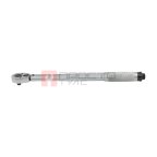  Licota AQT-N3110 Динамометрический ключ моментный 3/8