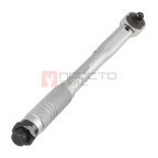 Licota AQT-N3110 Динамометрический ключ моментный 3/8