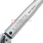  Licota AQT-N3110 Динамометрический ключ моментный 3/8
