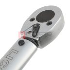  Licota AQT-N3110 Динамометрический ключ моментный 3/8