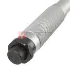  Licota AQT-N3110 Динамометрический ключ моментный 3/8