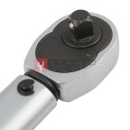  Licota AQT-N3110 Динамометрический ключ моментный 3/8