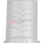  Licota AQT-N3110 Динамометрический ключ моментный 3/8