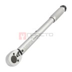  Licota AQT-N3110 Динамометрический ключ моментный 3/8