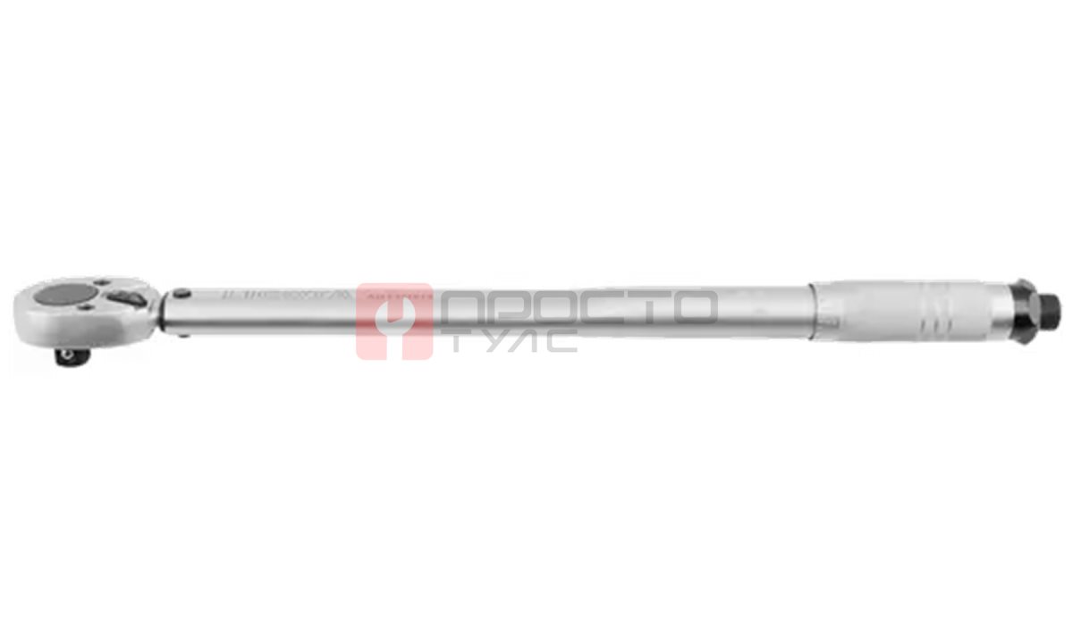  Licota AQT-N4210-П Динамометрический ключ моментный 1/2