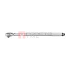  Licota AQT-N4210-П Динамометрический ключ моментный 1/2