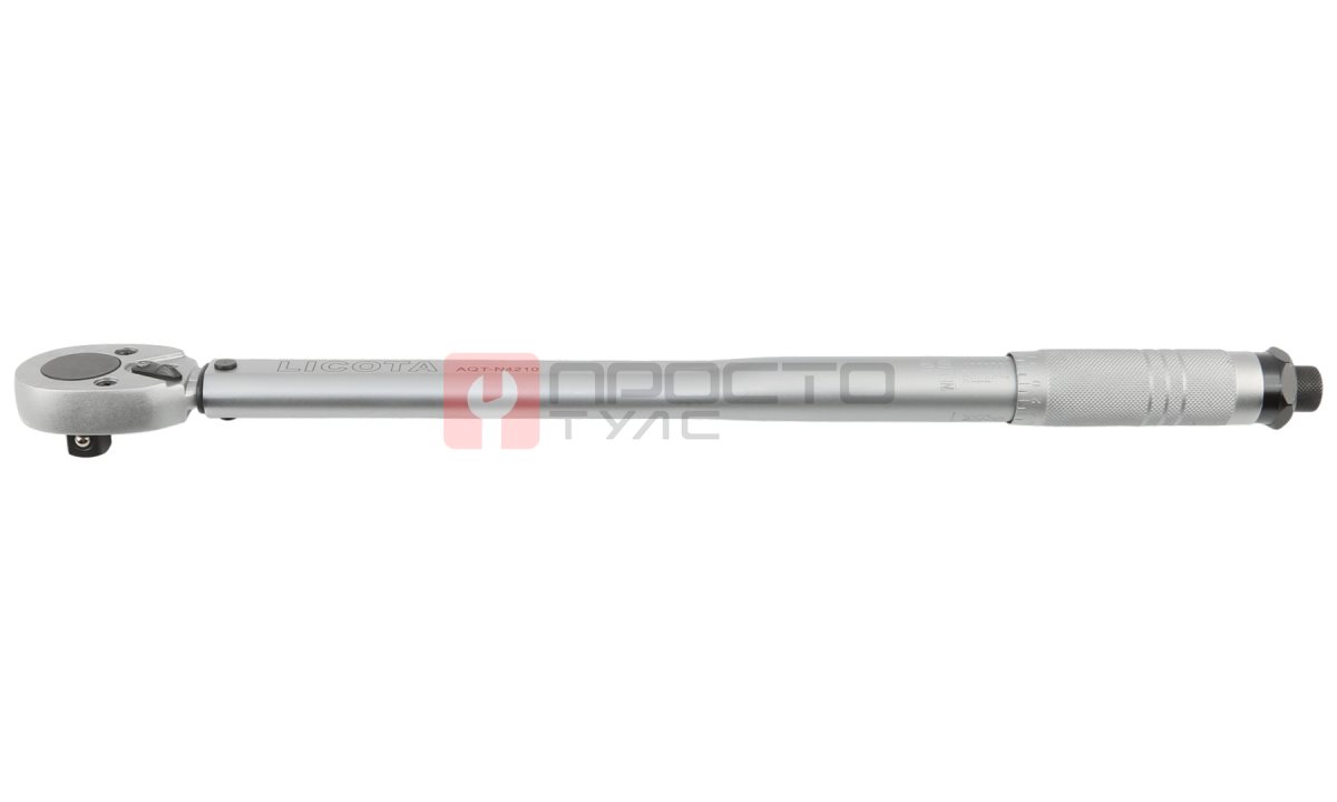  Licota AQT-N4210 Динамометрический ключ моментный 1/2