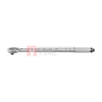  Licota AQT-N4210 Динамометрический ключ моментный 1/2