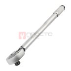  Licota AQT-N4210 Динамометрический ключ моментный 1/2