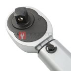  Licota AQT-N4210 Динамометрический ключ моментный 1/2