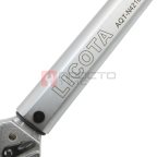  Licota AQT-N4210 Динамометрический ключ моментный 1/2