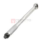  Licota AQT-N4210 Динамометрический ключ моментный 1/2
