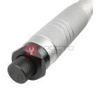 Licota AQT-N4210 Динамометрический ключ моментный 1/2