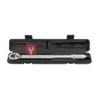  Licota AQT-N4210 Динамометрический ключ моментный 1/2
