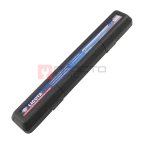  Licota AQT-N4210 Динамометрический ключ моментный 1/2