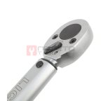  Licota AQT-N4210 Динамометрический ключ моментный 1/2