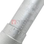  Licota AQT-N4210 Динамометрический ключ моментный 1/2