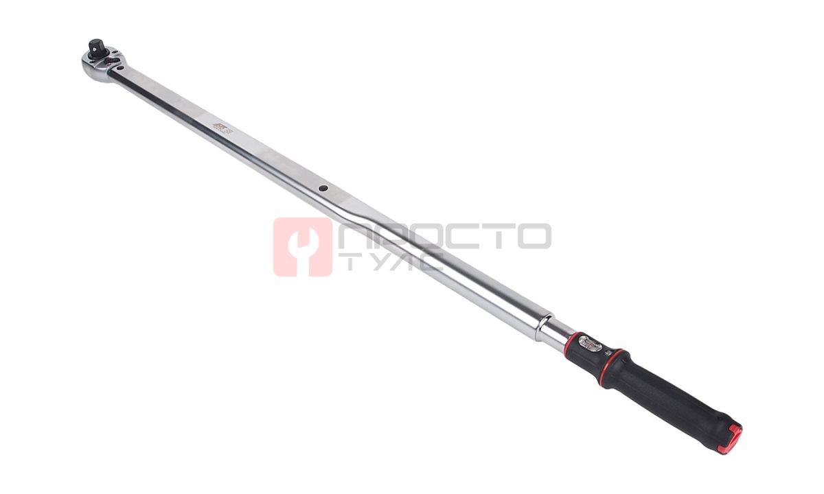  Licota AQU-N6750 Динамометрический ключ 3/4