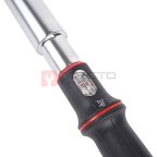  Licota AQU-N6750 Динамометрический ключ 3/4