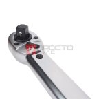  Licota AQU-N6750 Динамометрический ключ 3/4