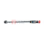  Licota AWT-30162 Динамометрический ключ двухсторонний 1/2
