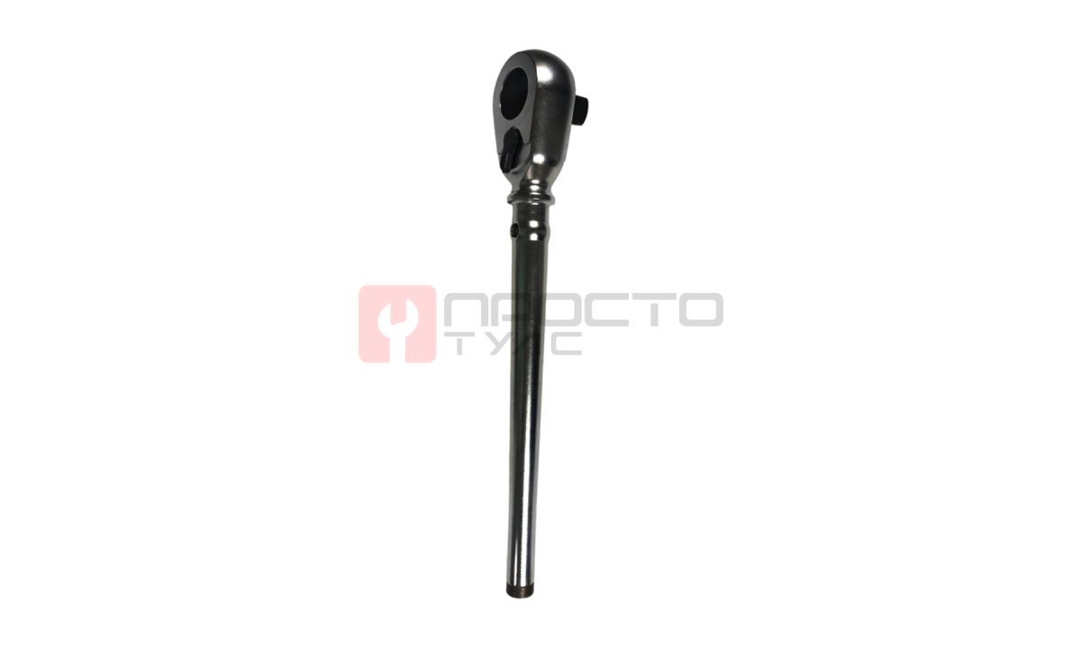  BJ81021STL.6100 Ремкомплект трещотки WDK-NX50350; NS50350 (0)