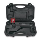  Ручной механический гайковерт 1