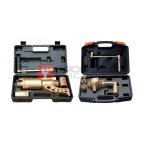  GARWIN INDUSTRIAL GSS-LSW16 Усилитель крутящего момента искробезопасный 1/2