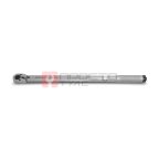  Ключ динамометрический ROSSVIK DW12350, 1/2