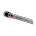  Ключ динамометрический ROSSVIK DW12350, 1/2